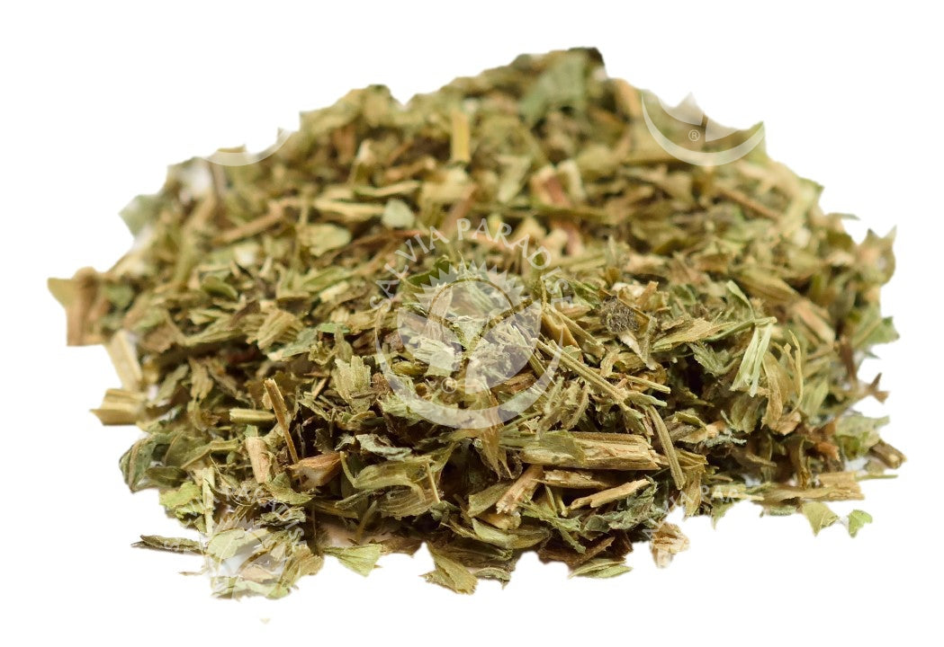 Medovka lekárska AF tinktúra 50 ml