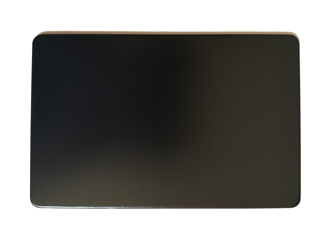 Set platničiek Swiss Tesla kreditka 8v1