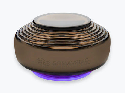 Somavedic Anthracite 