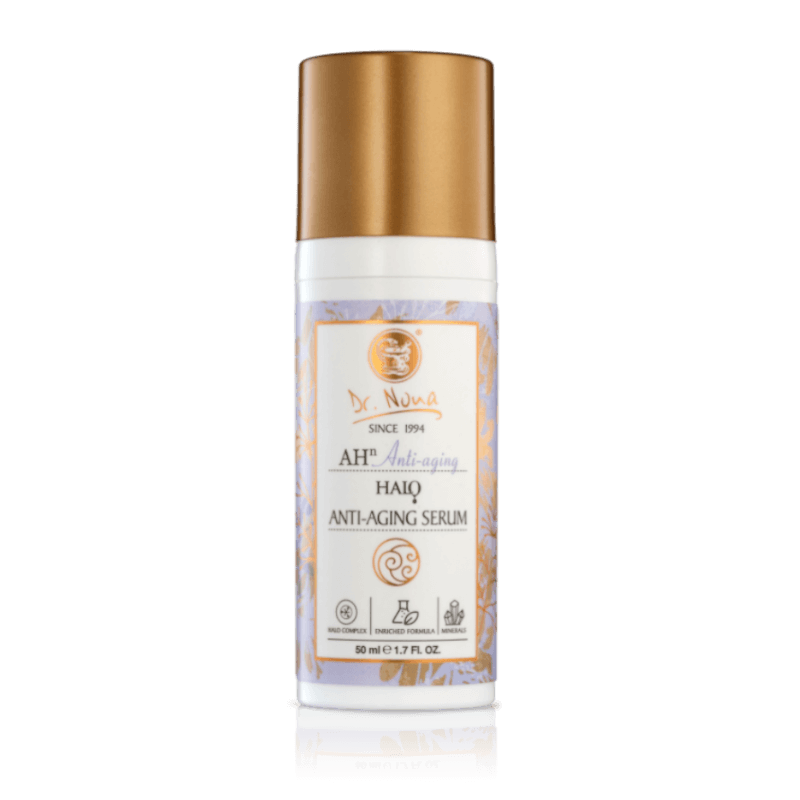 Anti-Aging sérum Dr. Nona