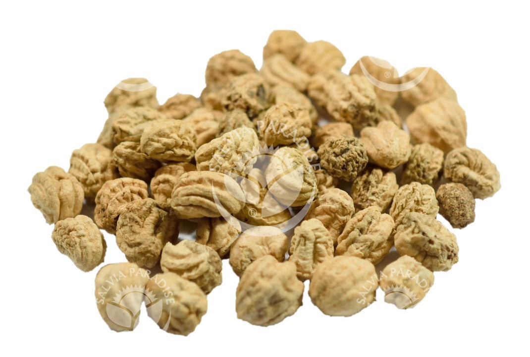 Watercress tincture 50 ml