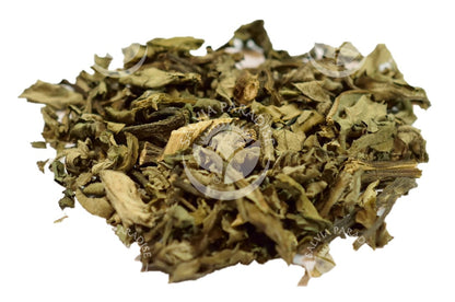 Marco AF tincture 50 ml