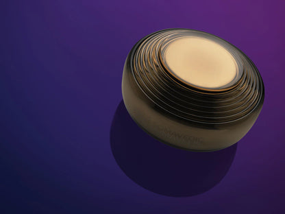 Somavedic Anthracite 