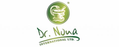 DR NONA - Certifikáty produktov