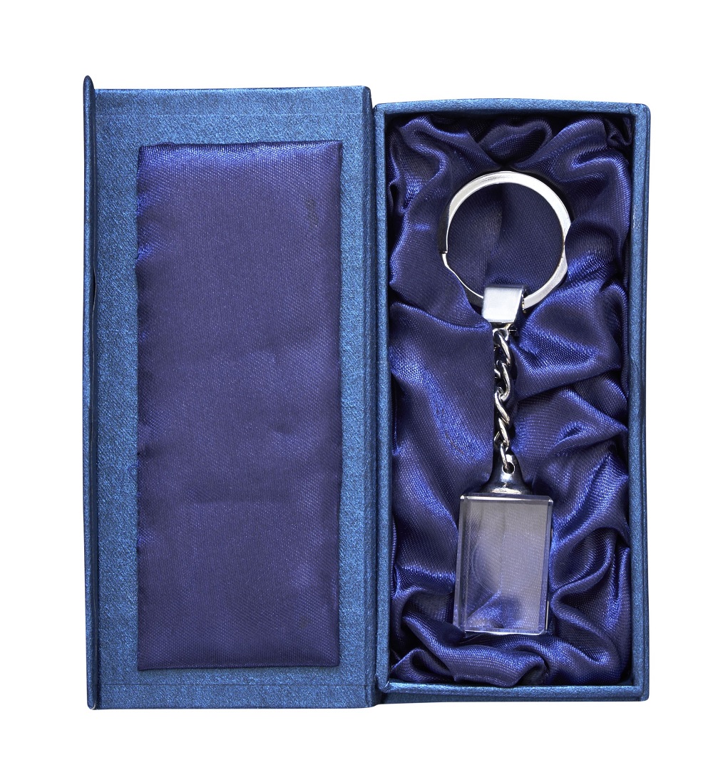 Somavedic Portable - kľúčenka