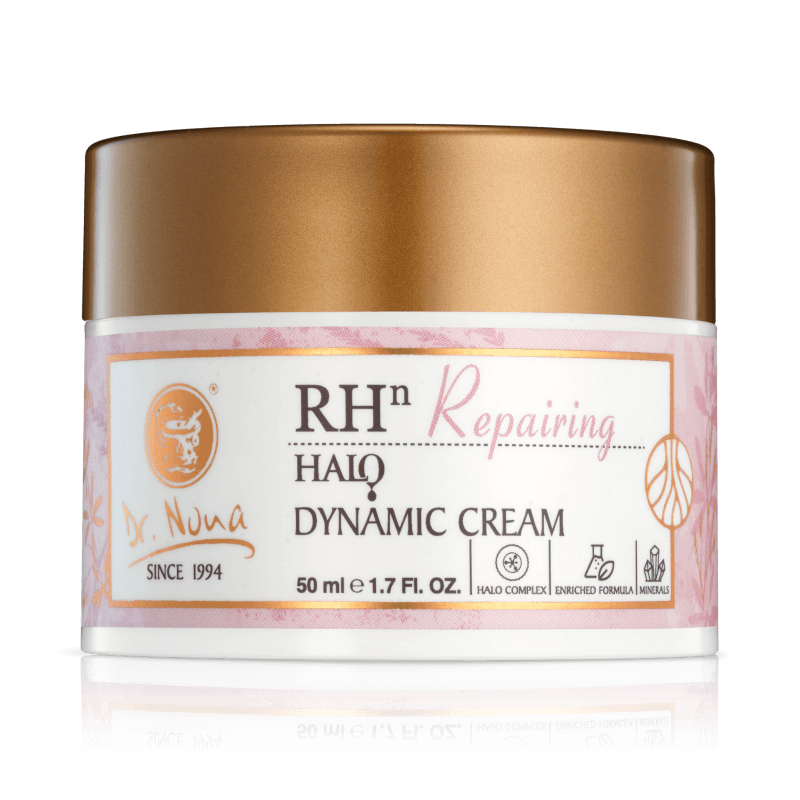 Dynamic cream - hydratačný krém 50ml